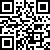 https://en.abna24.com/xg6mV