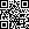 https://en.abna24.com/xhcyk