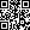 https://en.abna24.com/x5Lfw