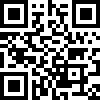 https://en.abna24.com/xcvsD