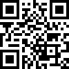 https://en.abna24.com/xbqcy