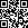 https://en.abna24.com/xh9mb