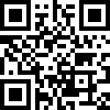 https://en.abna24.com/xkqzp
