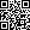 https://en.abna24.com/x7pbG