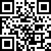 https://en.abna24.com/x8jJq