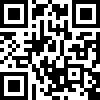 https://en.abna24.com/xkjBr