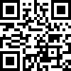 https://en.abna24.com/x4QMp