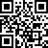 https://en.abna24.com/xhr4X
