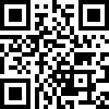 https://en.abna24.com/xbqcq