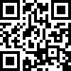 https://en.abna24.com/xhgBt