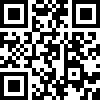 https://en.abna24.com/xhTb4