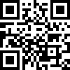 https://en.abna24.com/xg9Tq