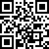 https://en.abna24.com/x99BC