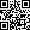 https://en.abna24.com/x9MGb