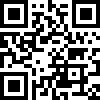 https://en.abna24.com/x4QZC