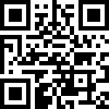 https://en.abna24.com/xdJFh