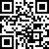 https://en.abna24.com/xc3M7