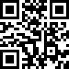 https://en.abna24.com/xdBbG