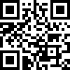 https://en.abna24.com/x43QB