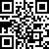 https://en.abna24.com/x9v2R