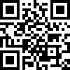 https://en.abna24.com/xjrrc