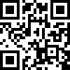 https://en.abna24.com/x43LN