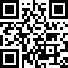 https://en.abna24.com/x9DyN