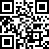 https://en.abna24.com/x5q73