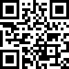 https://en.abna24.com/xfWXR