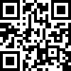 https://en.abna24.com/x3SDt