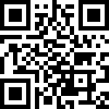 https://en.abna24.com/x62cZ