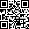 https://en.abna24.com/xfM9k