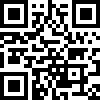https://en.abna24.com/xbHmZ