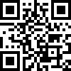 https://en.abna24.com/xgQfj