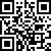 https://en.abna24.com/xkfdD