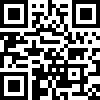 https://en.abna24.com/xhJM6
