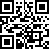 https://en.abna24.com/xfsJP