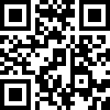 https://en.abna24.com/xcFRG