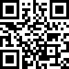 https://en.abna24.com/x9dbP