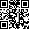 https://en.abna24.com/xjKn7