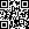 https://en.abna24.com/xdskk