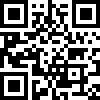 https://en.abna24.com/xhwXj