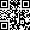https://en.abna24.com/xfgF3