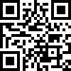 https://en.abna24.com/xfGJZ