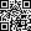 https://en.abna24.com/xfVs9