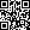 https://en.abna24.com/x65Q6