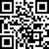 https://en.abna24.com/xkng3