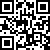 https://en.abna24.com/x96pW