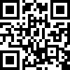https://en.abna24.com/xjpKJ