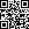 https://en.abna24.com/xgtp3